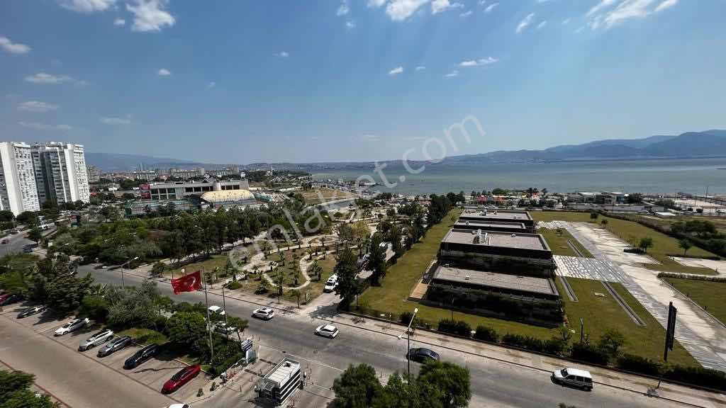 Mavişehir Pamukkale Sitesi Satılık 3+1 Daire - Görsel 27