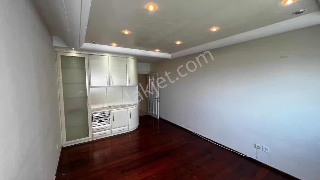 Mavişehir Pamukkale Sitesi Satılık 3+1 Daire - Görsel 14