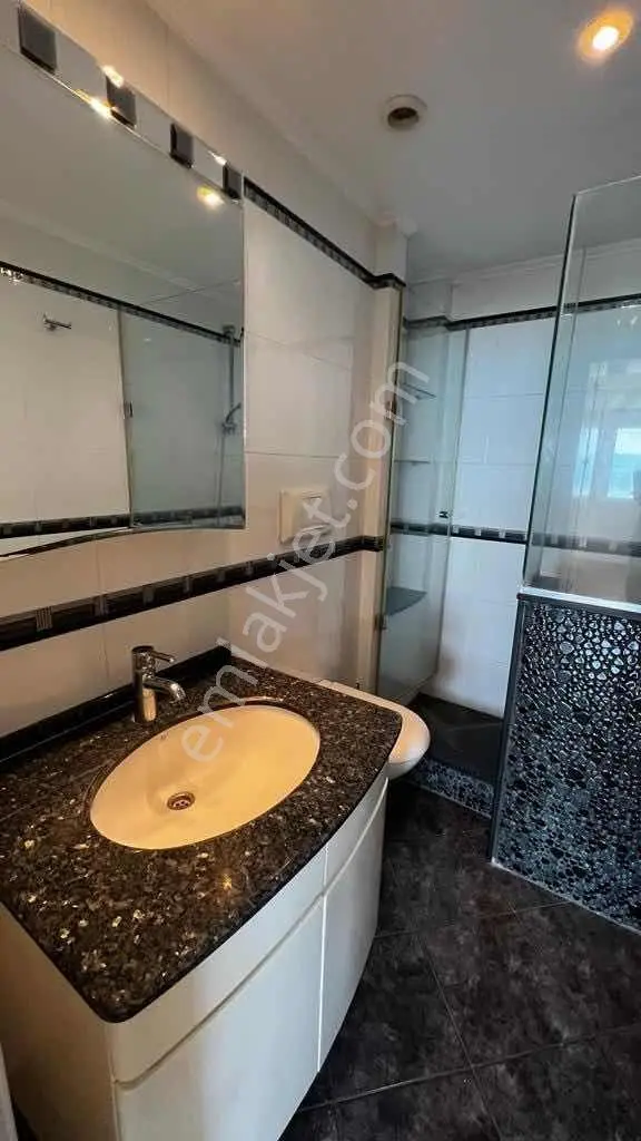 Mavişehir Pamukkale Sitesi Satılık 3+1 Daire - Görsel 5