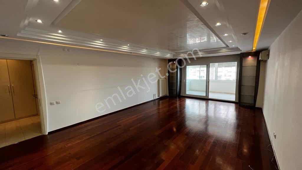 Mavişehir Pamukkale Sitesi Satılık 3+1 Daire - Görsel 26