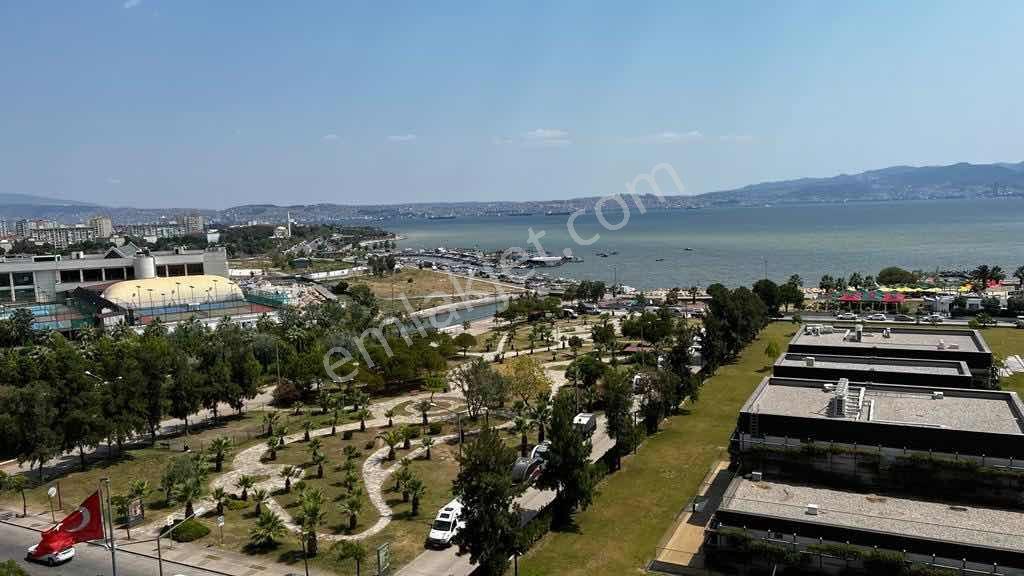 Mavişehir Pamukkale Sitesi Satılık 3+1 Daire - Görsel 13