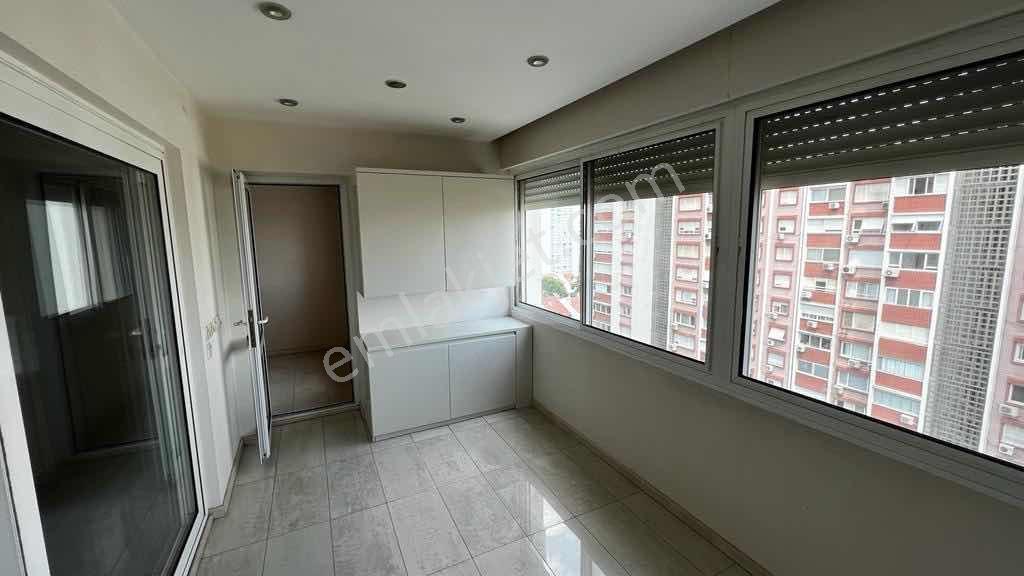 Mavişehir Pamukkale Sitesi Satılık 3+1 Daire - Görsel 20