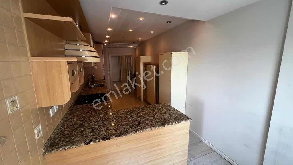 Mavişehir Pamukkale Sitesi Satılık 3+1 Daire - Görsel 16
