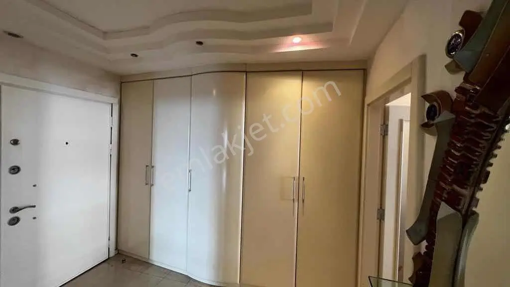 Mavişehir Pamukkale Sitesi Satılık 3+1 Daire - Görsel 2