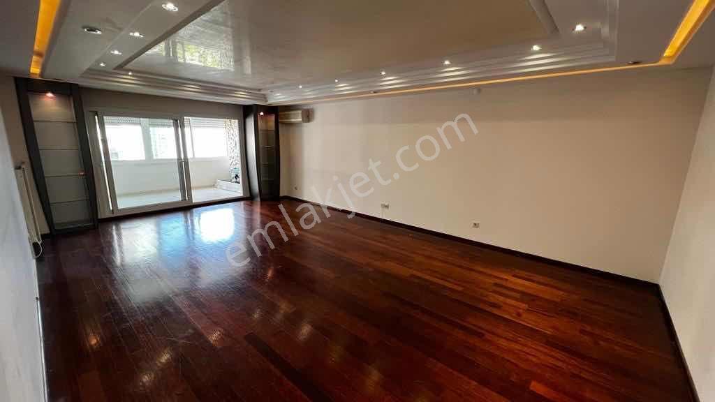 Mavişehir Pamukkale Sitesi Satılık 3+1 Daire - Görsel 6