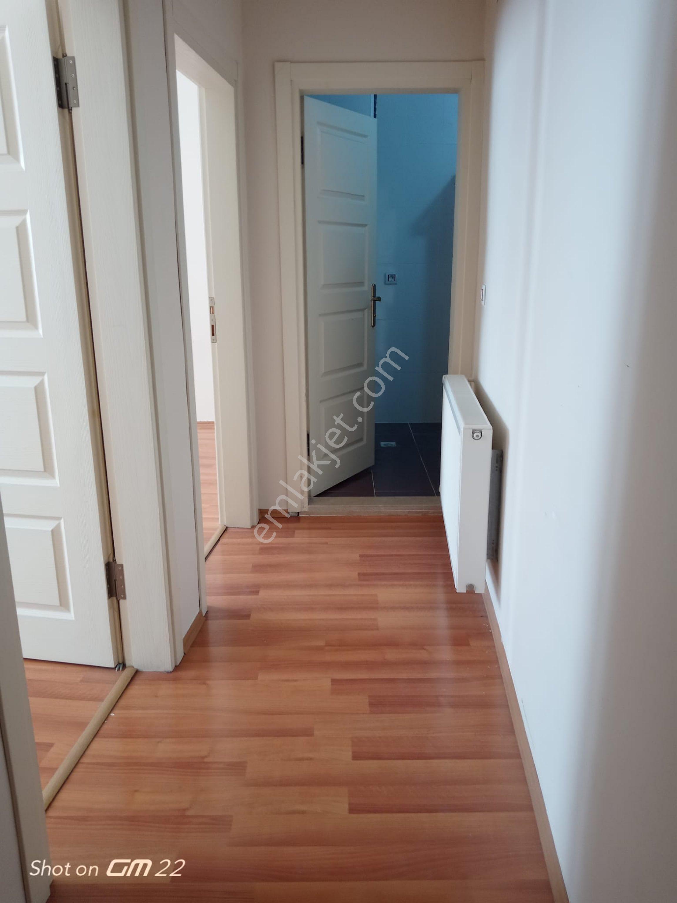 Kiralık Daire - Görsel 8