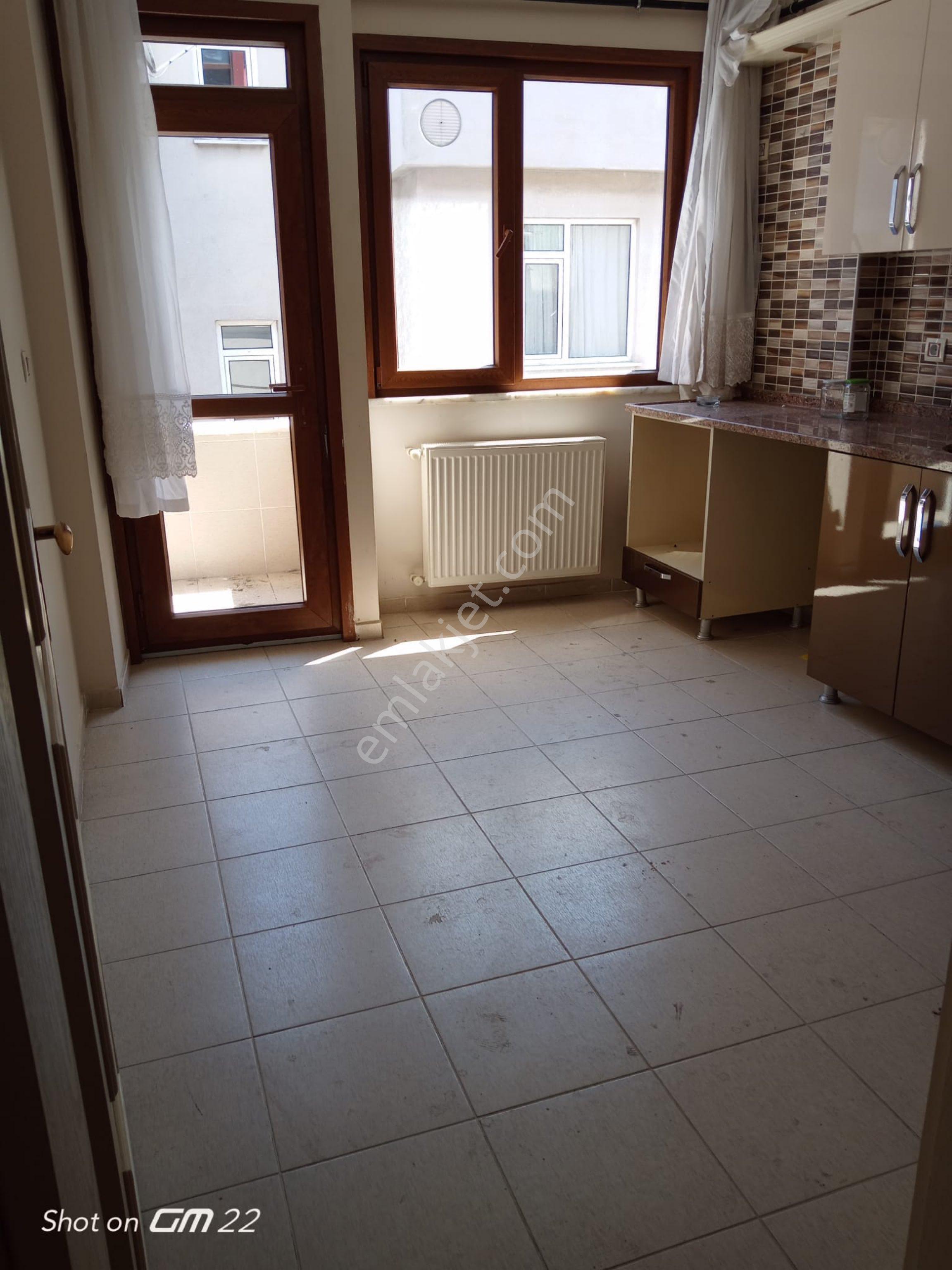 Kiralık Daire - Görsel 7