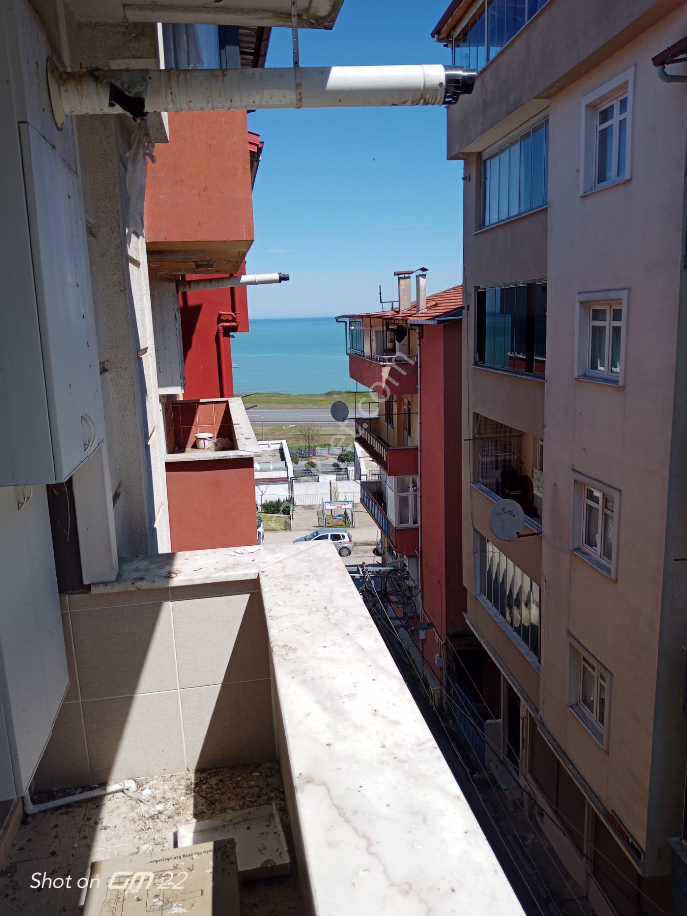 Kiralık Daire - Görsel 4