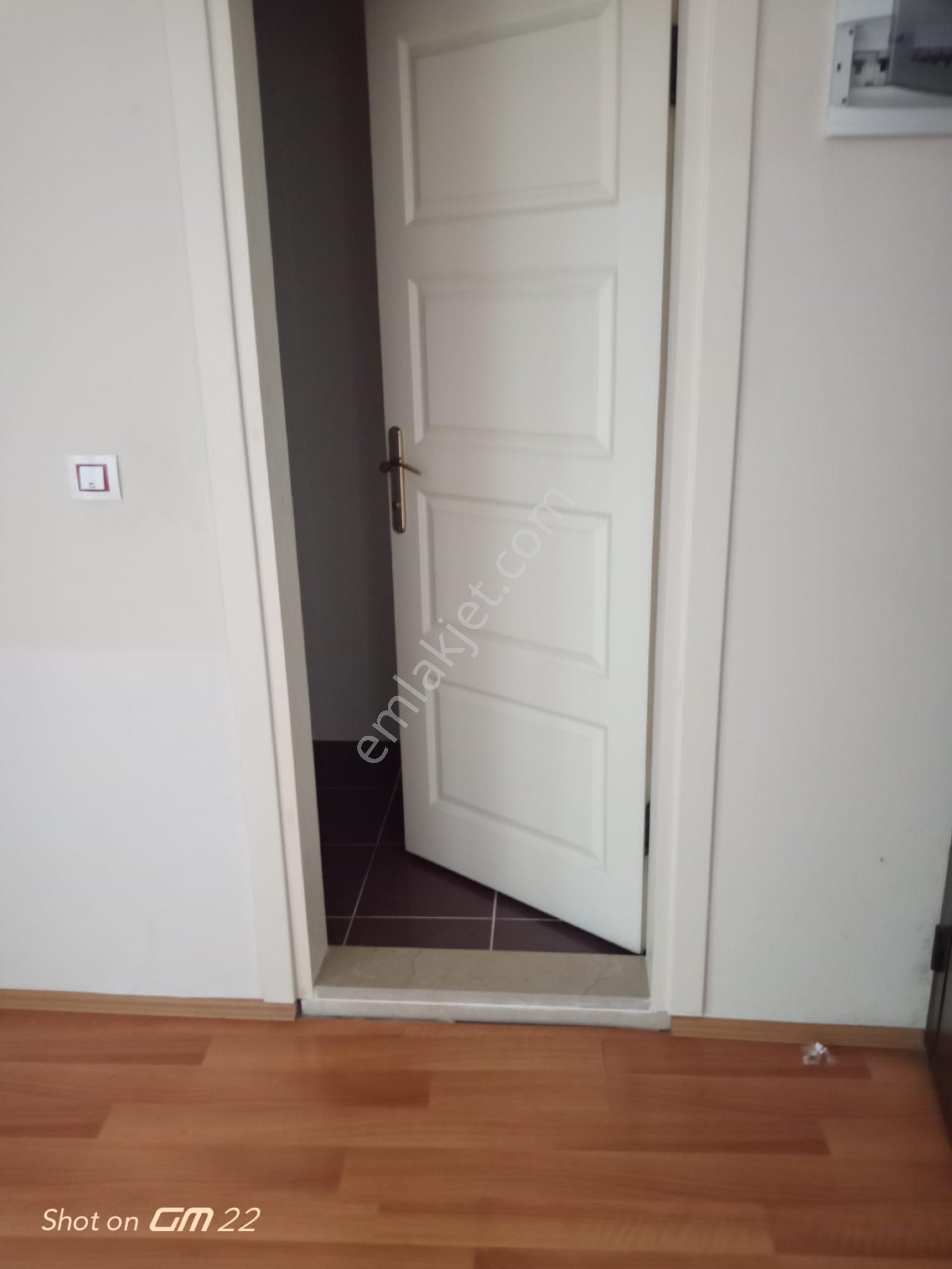 Kiralık Daire - Görsel 3