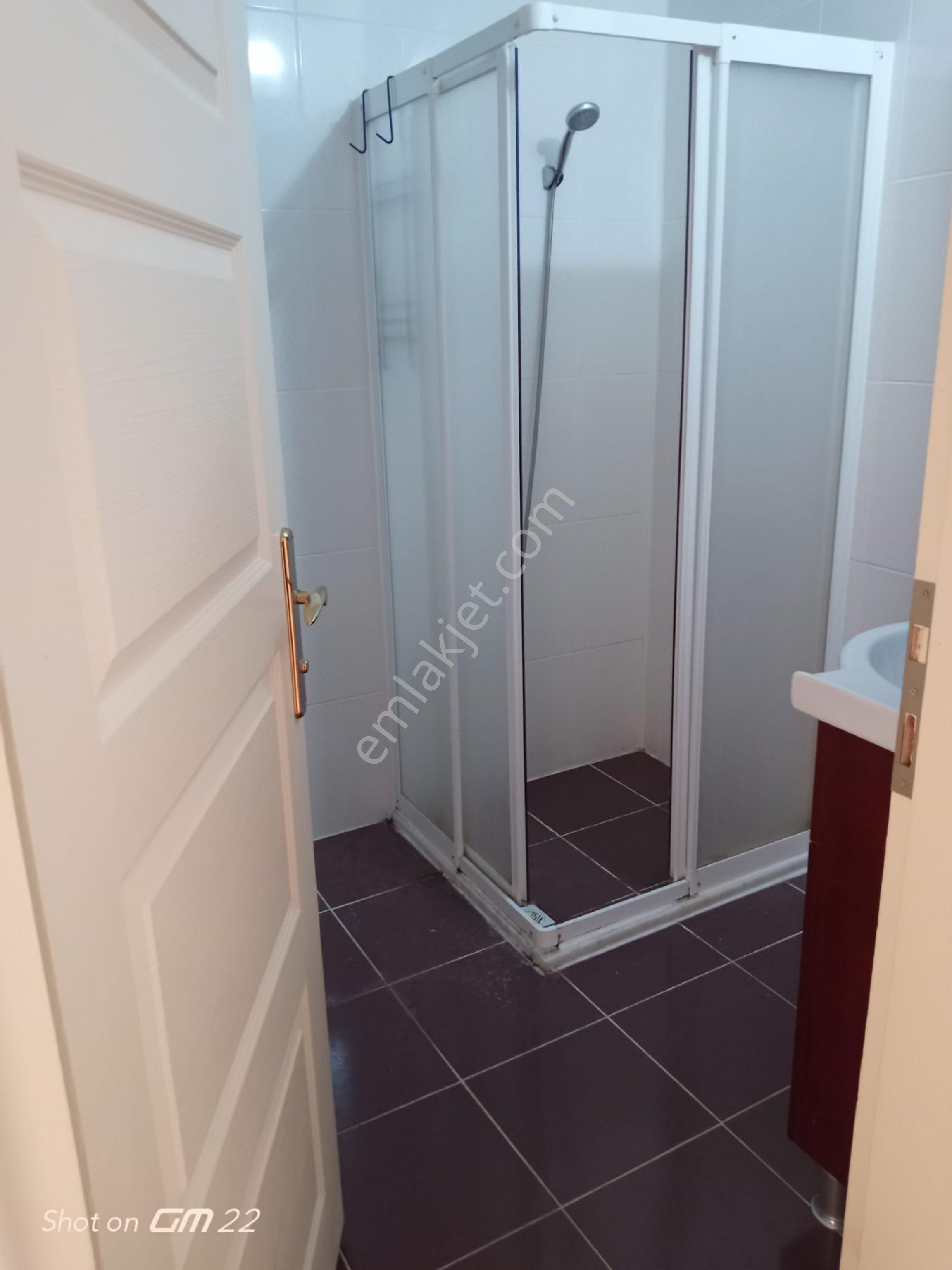 Kiralık Daire - Görsel 9