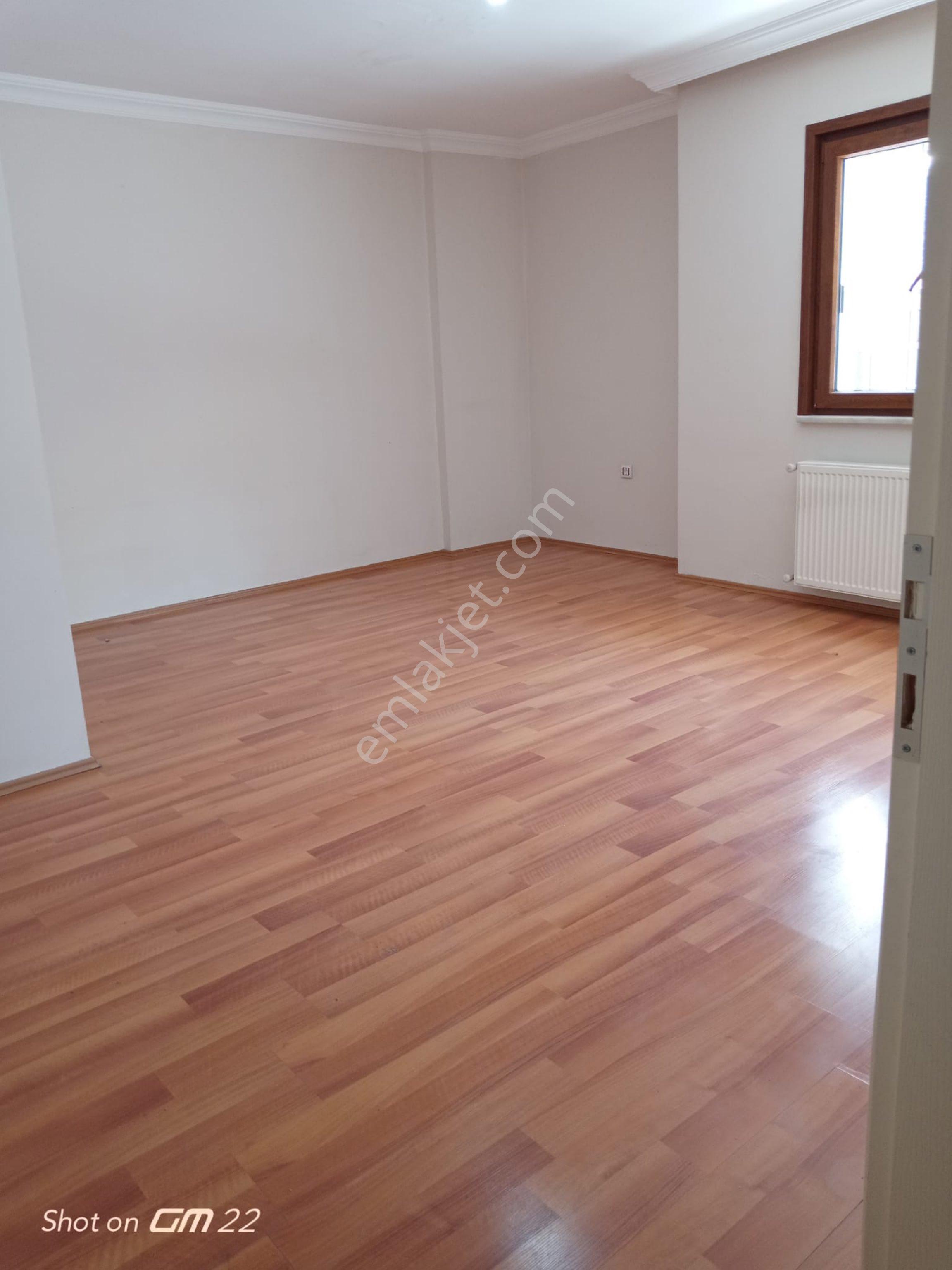 Kiralık Daire - Görsel 5