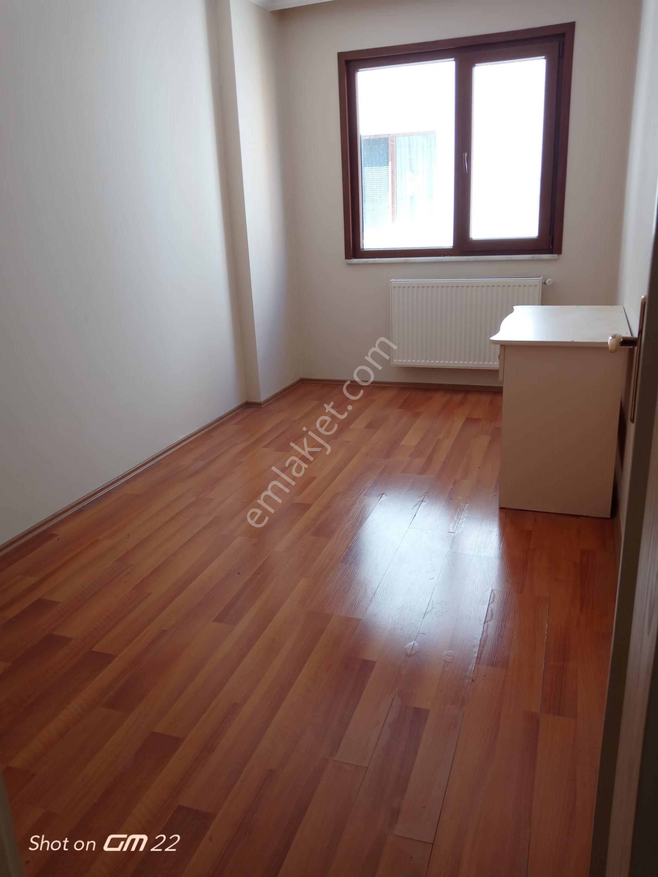 Kiralık Daire