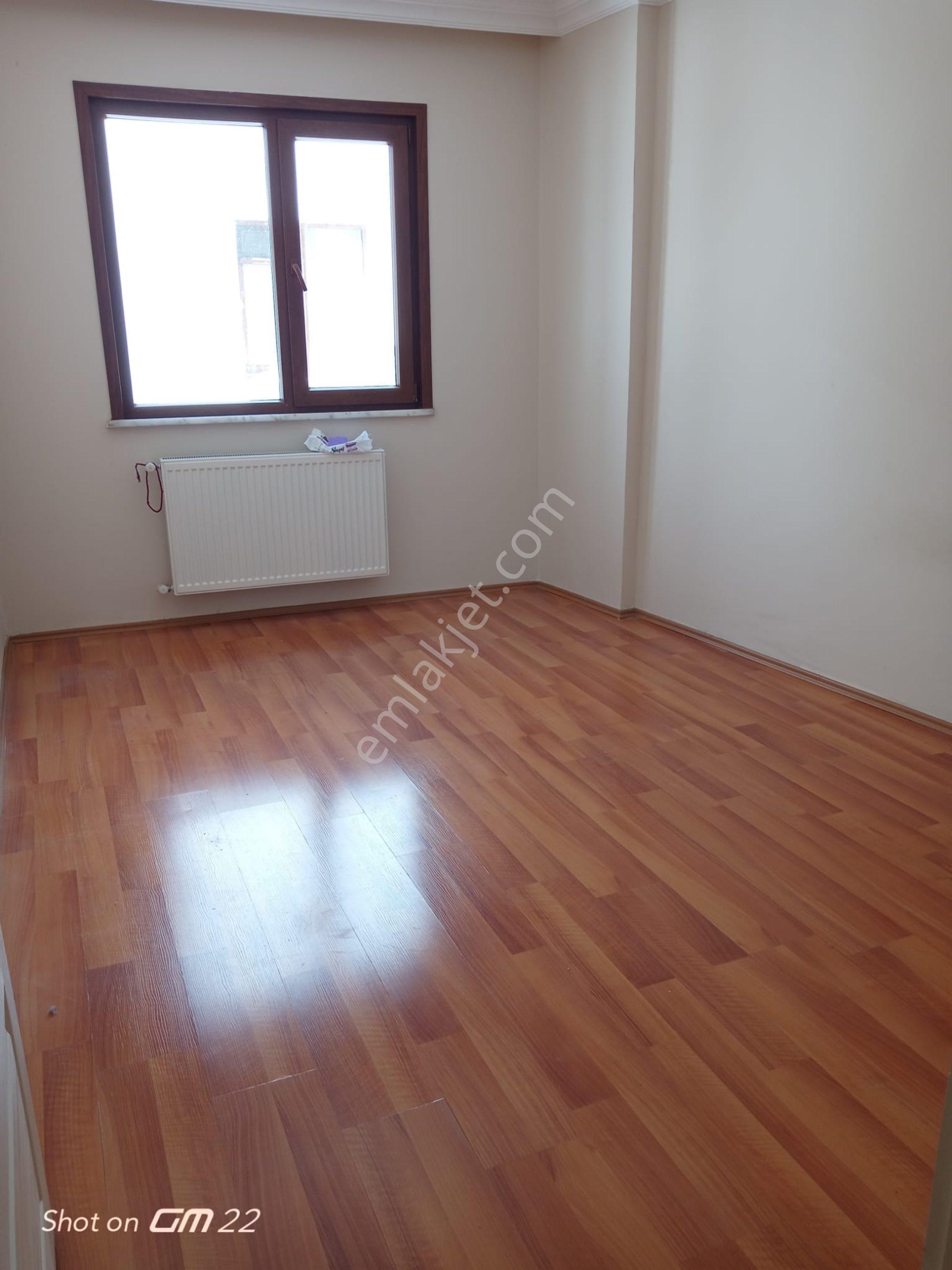 Kiralık Daire - Görsel 6