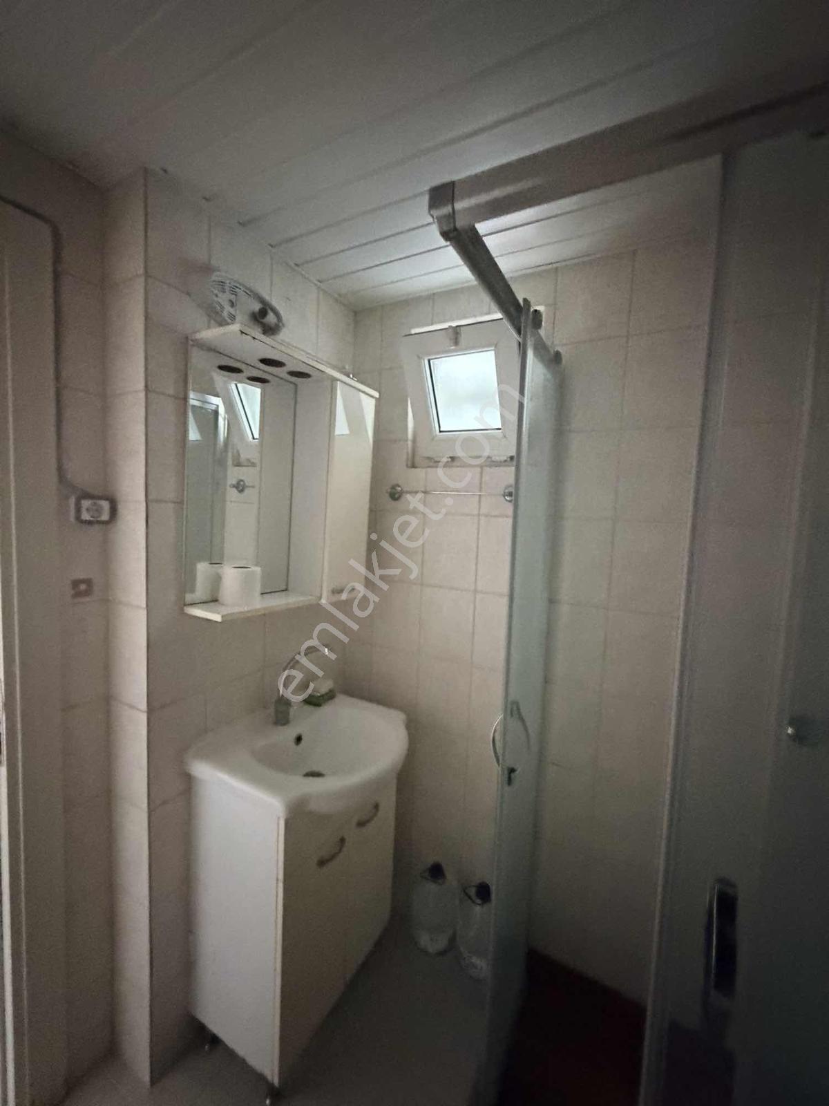 Limanda Ana Cadde Üzerinde 6+2 Doğalgazlı Kiralık - Görsel 12