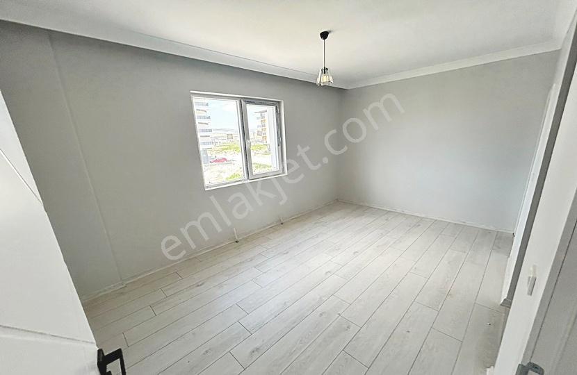 Yenikent Emlak'tan Kat Konumunda Satılık Lüx 130 M2 3+1 Daire - Görsel 8