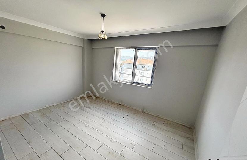 Yenikent Emlak'tan Kat Konumunda Satılık Lüx 130 M2 3+1 Daire - Görsel 18