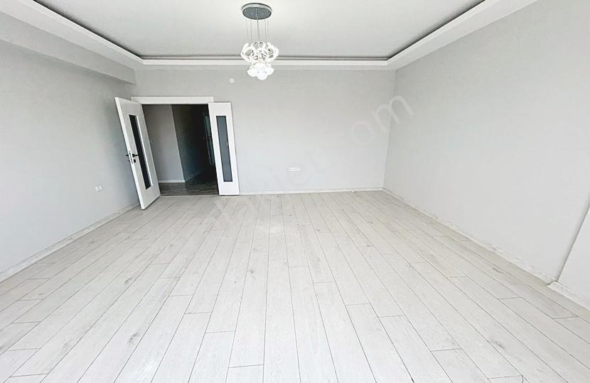Yenikent Emlak'tan Kat Konumunda Satılık Lüx 130 M2 3+1 Daire - Görsel 23
