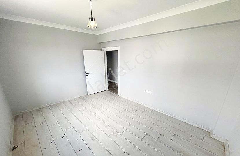Yenikent Emlak'tan Kat Konumunda Satılık Lüx 130 M2 3+1 Daire - Görsel 34