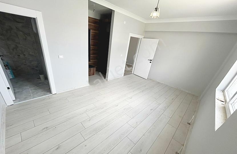 Yenikent Emlak'tan Kat Konumunda Satılık Lüx 130 M2 3+1 Daire - Görsel 30