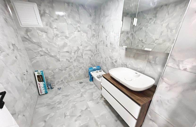 Yenikent Emlak'tan Kat Konumunda Satılık Lüx 130 M2 3+1 Daire - Görsel 43