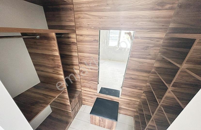 Yenikent Emlak'tan Kat Konumunda Satılık Lüx 130 M2 3+1 Daire - Görsel 17