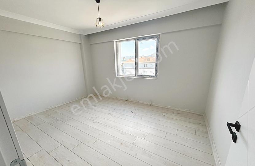 Yenikent Emlak'tan Kat Konumunda Satılık Lüx 130 M2 3+1 Daire - Görsel 37