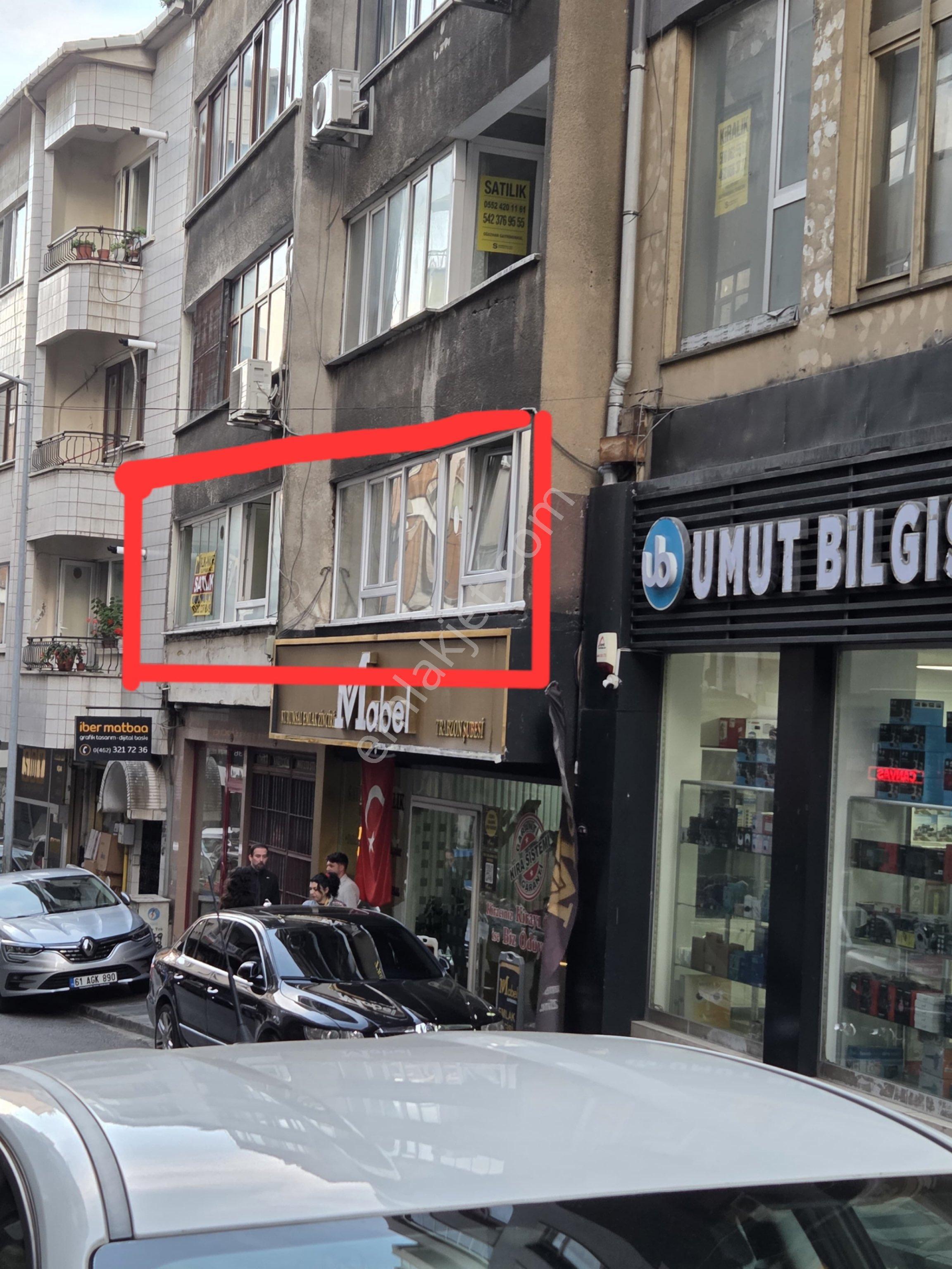 Kiralık Ofis - Görsel 6