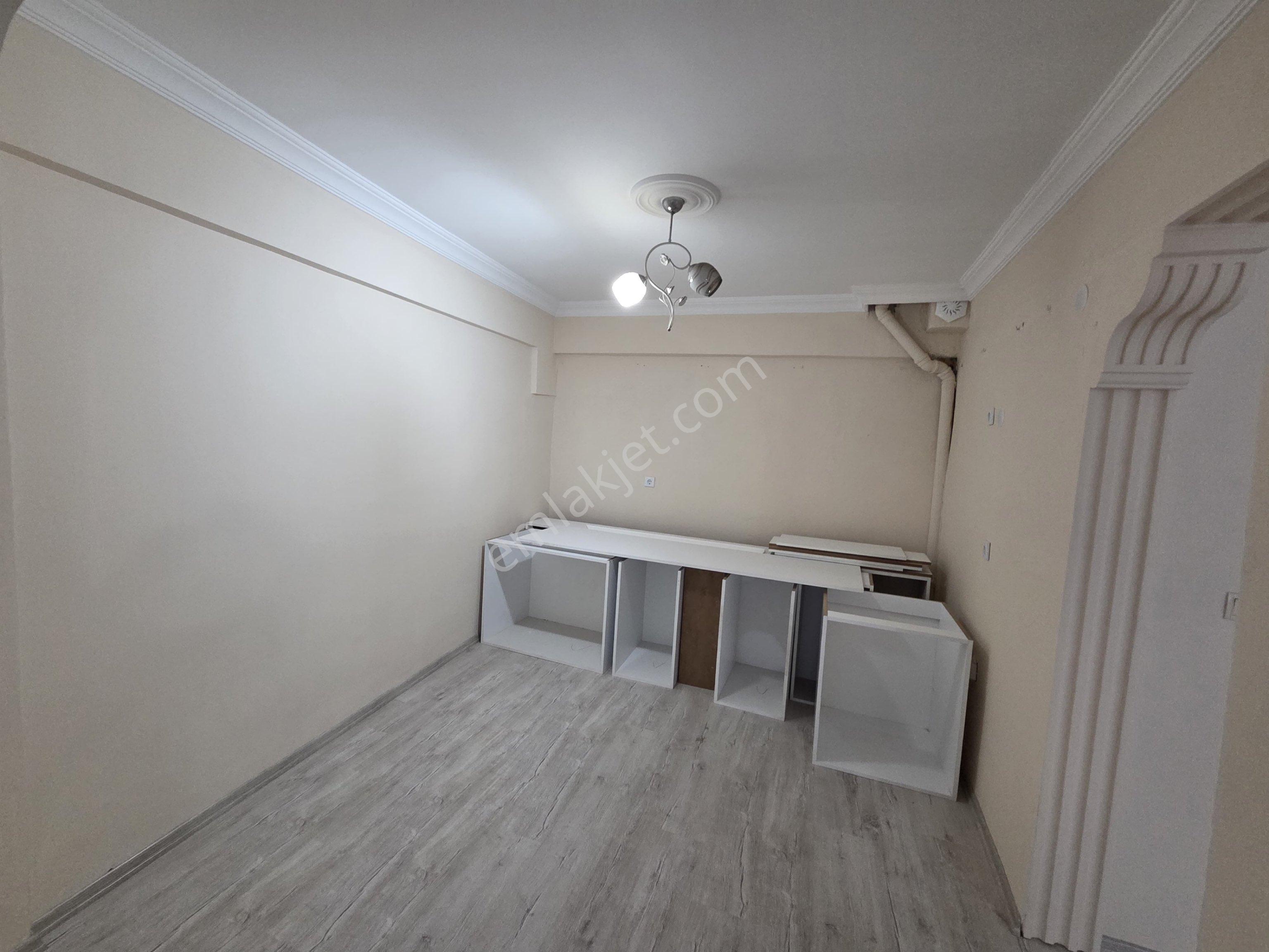 Kiralık Ofis - Görsel 9