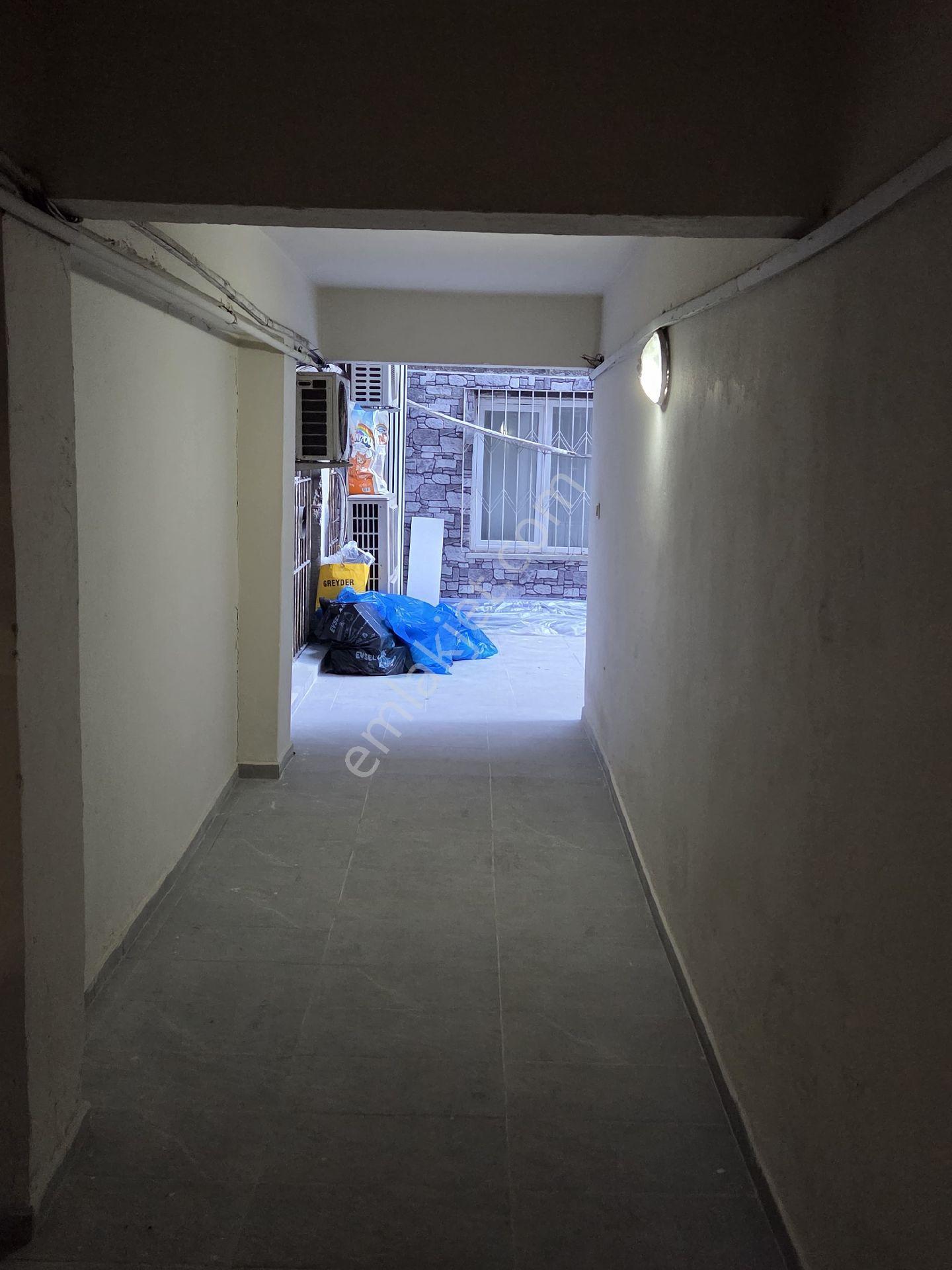 Kiralık Ofis - Görsel 17