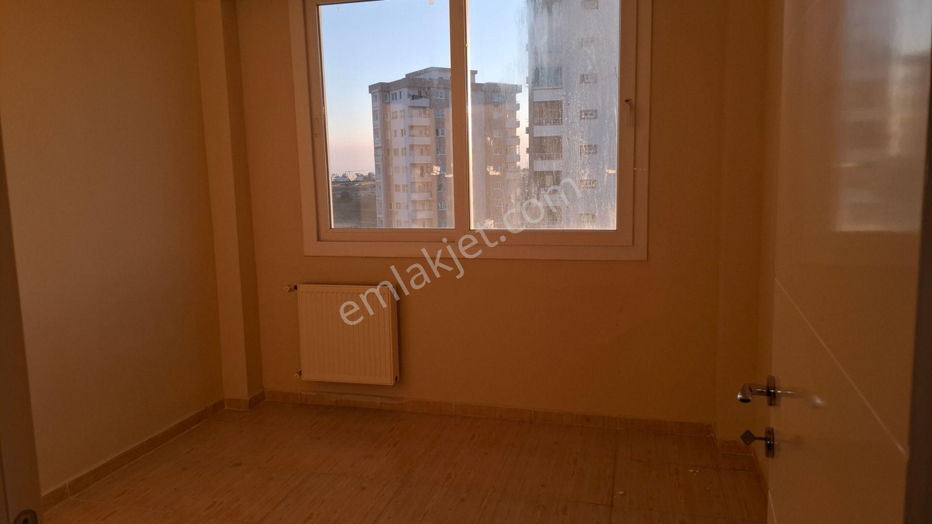 Yüzüncü Yıl Da 3+1 Doğalgazlı 6 Kat Kiralık Tır.. 24000 Tl.. - Görsel 7