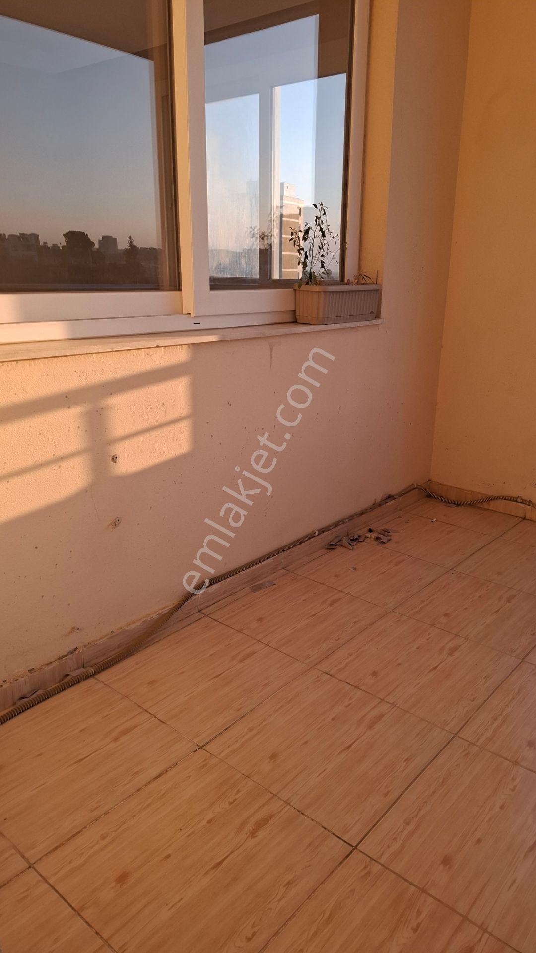 Yüzüncü Yıl Da 3+1 Doğalgazlı 6 Kat Kiralık Tır.. 24000 Tl.. - Görsel 19