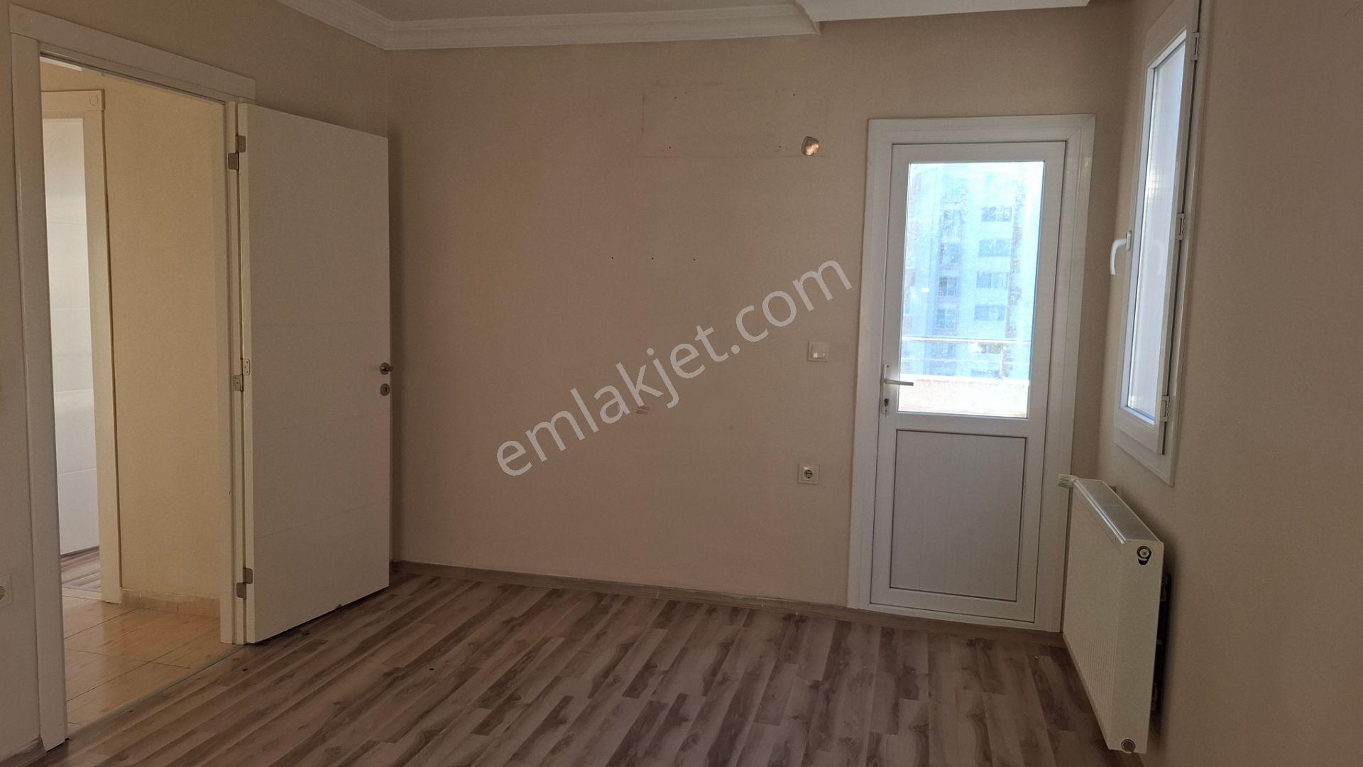 Yüzüncü Yıl Da 3+1 Doğalgazlı 6 Kat Kiralık Tır.. 24000 Tl.. - Görsel 13