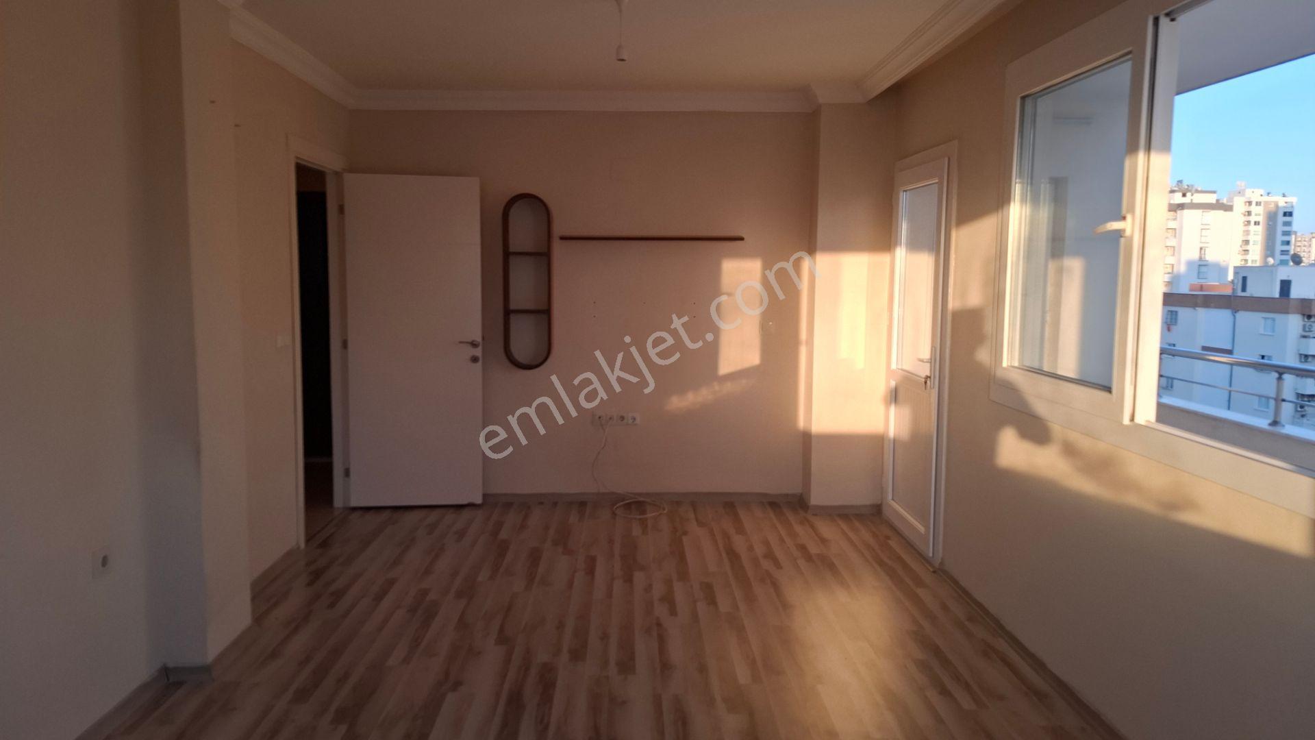 Yüzüncü Yıl Da 3+1 Doğalgazlı 6 Kat Kiralık Tır.. 24000 Tl.. - Görsel 4