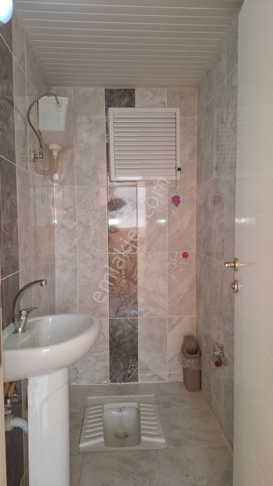 Yüzüncü Yıl Da 3+1 Doğalgazlı 6 Kat Kiralık Tır.. 24000 Tl.. - Görsel 16