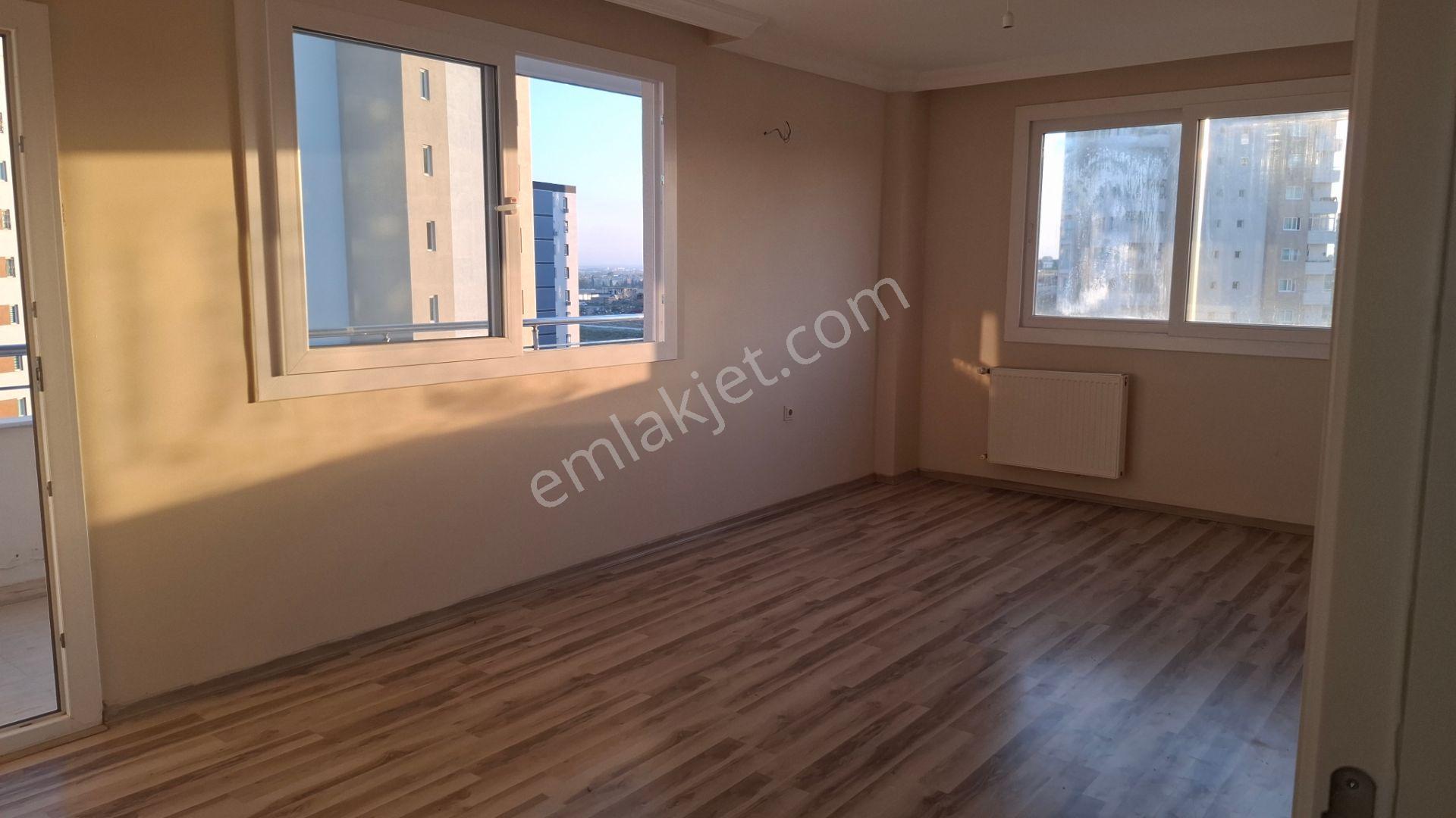 Yüzüncü Yıl Da 3+1 Doğalgazlı 6 Kat Kiralık Tır.. 24000 Tl.. - Görsel 5