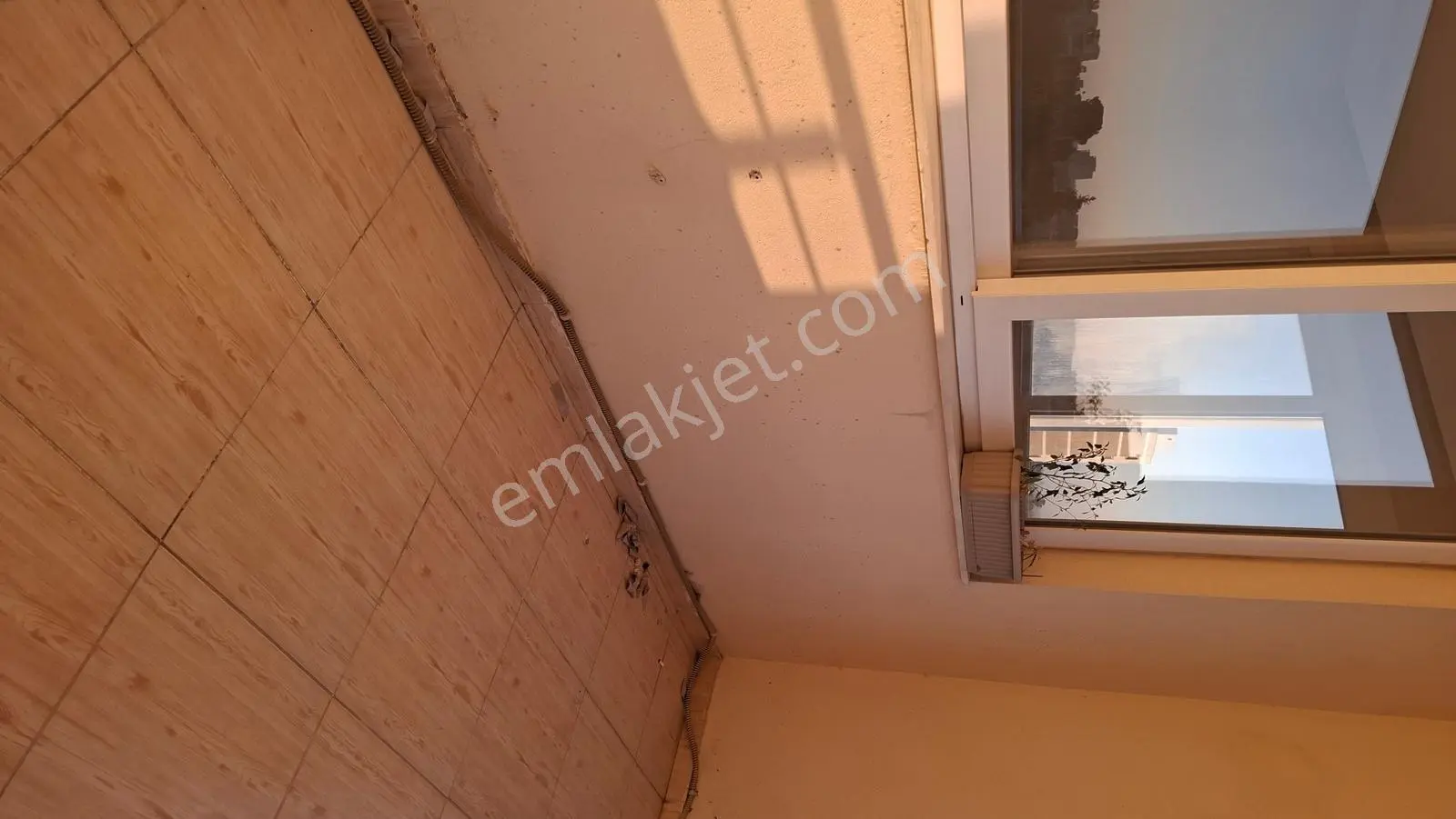 Yüzüncü Yıl Da 3+1 Doğalgazlı 6 Kat Kiralıktır .. 23500 Tl.. - Görsel 3