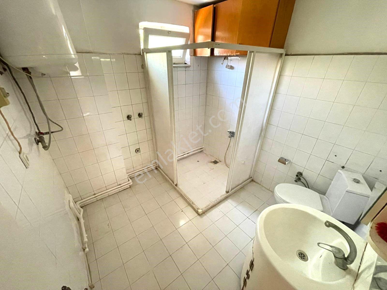 🏠blue Life Egen'den Gerçek İlan-kızılkeçili'de Doğa İle İç İçe Ayrı Mutfaklı Ön Cephe 2+1 Kiralık - Görsel 21