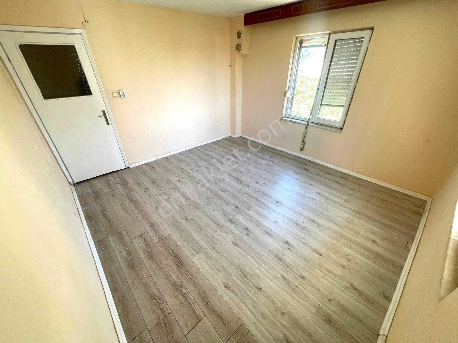 🏠blue Life Egen'den Gerçek İlan-kızılkeçili'de Doğa İle İç İçe Ayrı Mutfaklı Ön Cephe 2+1 Kiralık - Görsel 9