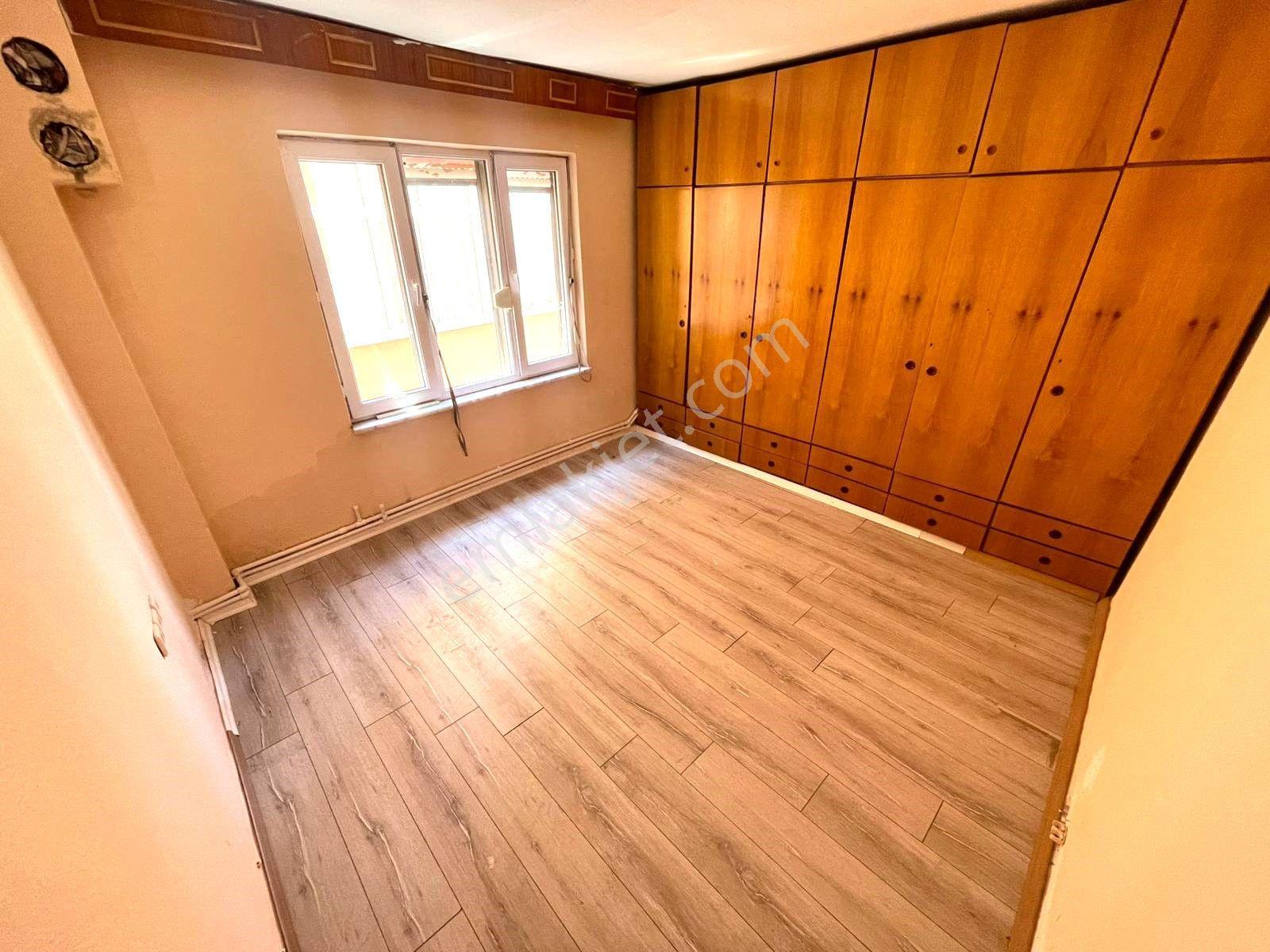 🏠blue Life Egen'den Gerçek İlan-kızılkeçili'de Doğa İle İç İçe Ayrı Mutfaklı Ön Cephe 2+1 Kiralık - Görsel 4