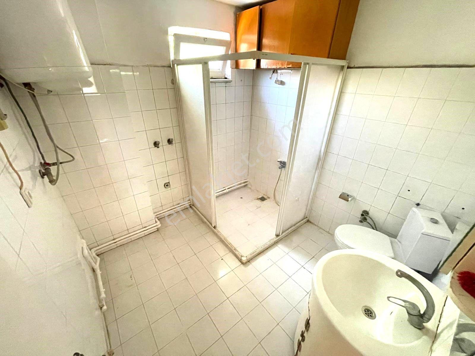 🏠blue Life Egen'den Gerçek İlan-kızılkeçili'de Doğa İle İç İçe Ayrı Mutfaklı Ön Cephe 2+1 Kiralık - Görsel 13