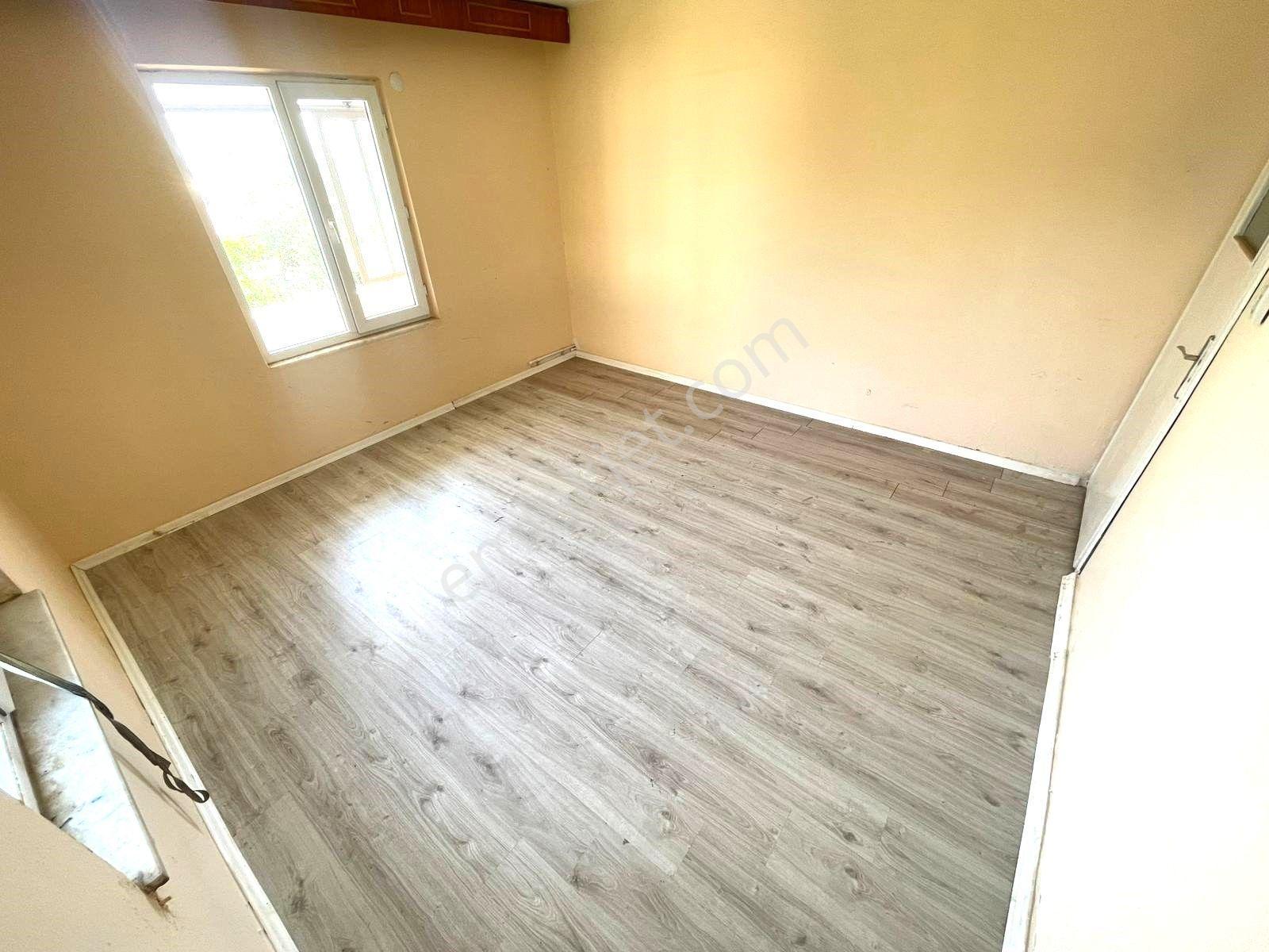 🏠blue Life Egen'den Gerçek İlan-kızılkeçili'de Doğa İle İç İçe Ayrı Mutfaklı Ön Cephe 2+1 Kiralık - Görsel 22
