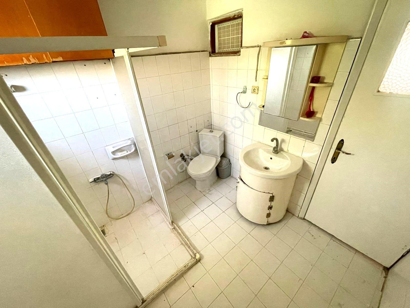 🏠blue Life Egen'den Gerçek İlan-kızılkeçili'de Doğa İle İç İçe Ayrı Mutfaklı Ön Cephe 2+1 Kiralık - Görsel 23
