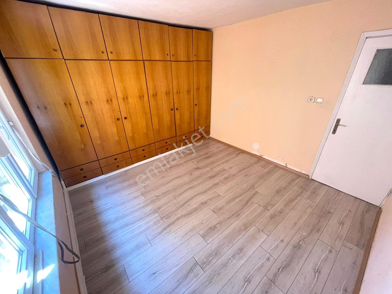 🏠blue Life Egen'den Gerçek İlan-kızılkeçili'de Doğa İle İç İçe Ayrı Mutfaklı Ön Cephe 2+1 Kiralık - Görsel 8