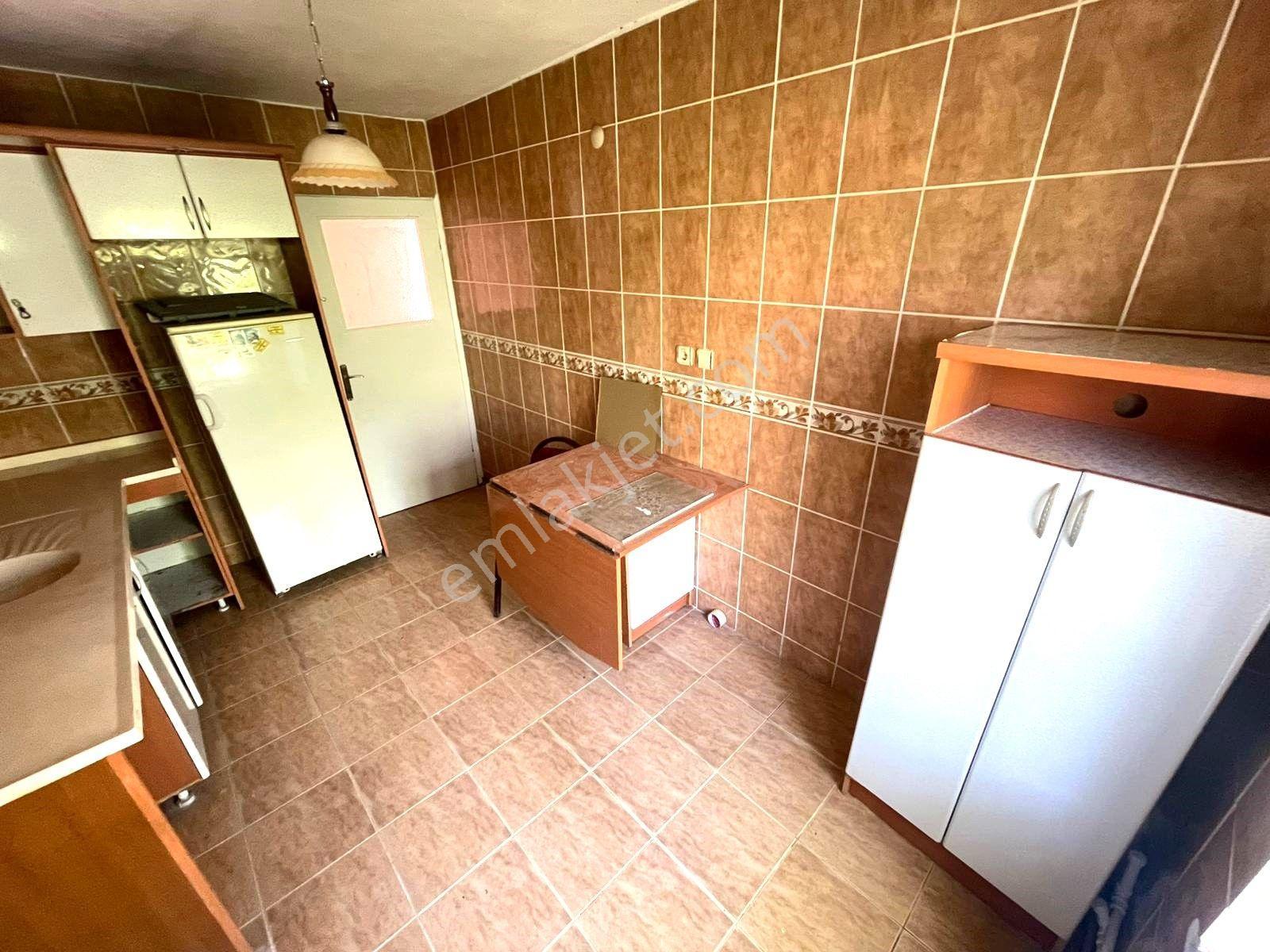 🏠blue Life Egen'den Gerçek İlan-kızılkeçili'de Doğa İle İç İçe Ayrı Mutfaklı Ön Cephe 2+1 Kiralık - Görsel 20