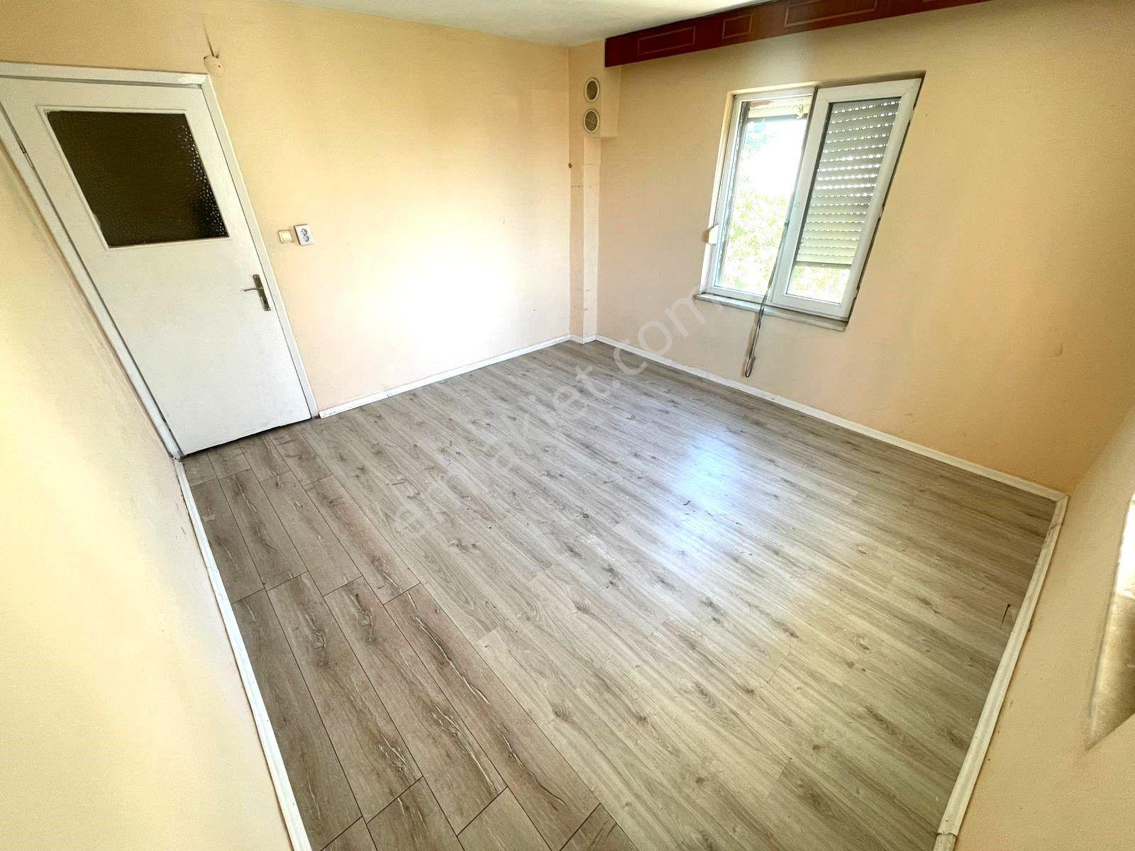 🏠blue Life Egen'den Gerçek İlan-kızılkeçili'de Doğa İle İç İçe Ayrı Mutfaklı Ön Cephe 2+1 Kiralık - Görsel 11