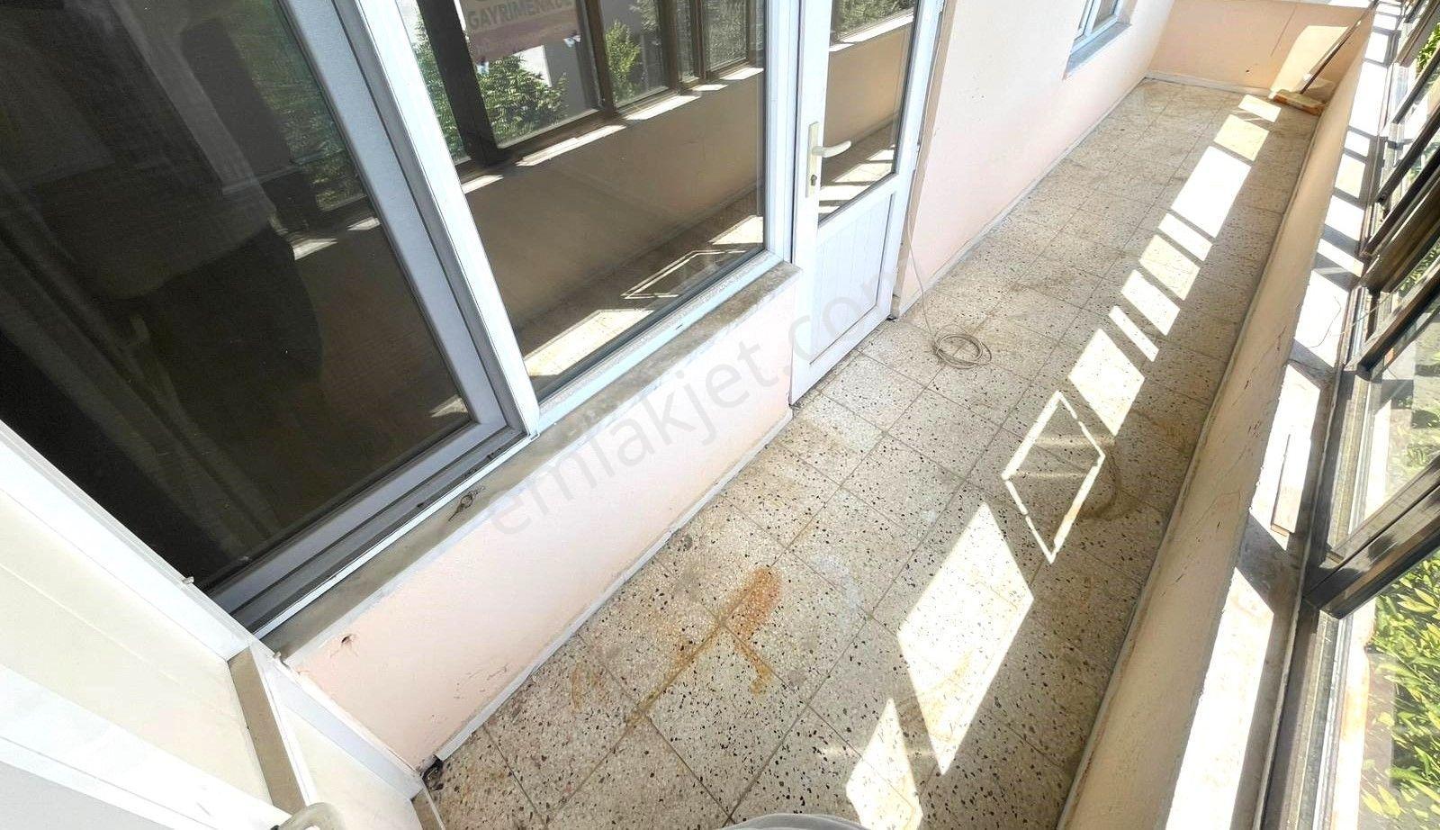 🏠blue Life Egen'den Gerçek İlan-kızılkeçili'de Doğa İle İç İçe Ayrı Mutfaklı Ön Cephe 2+1 Kiralık - Görsel 30