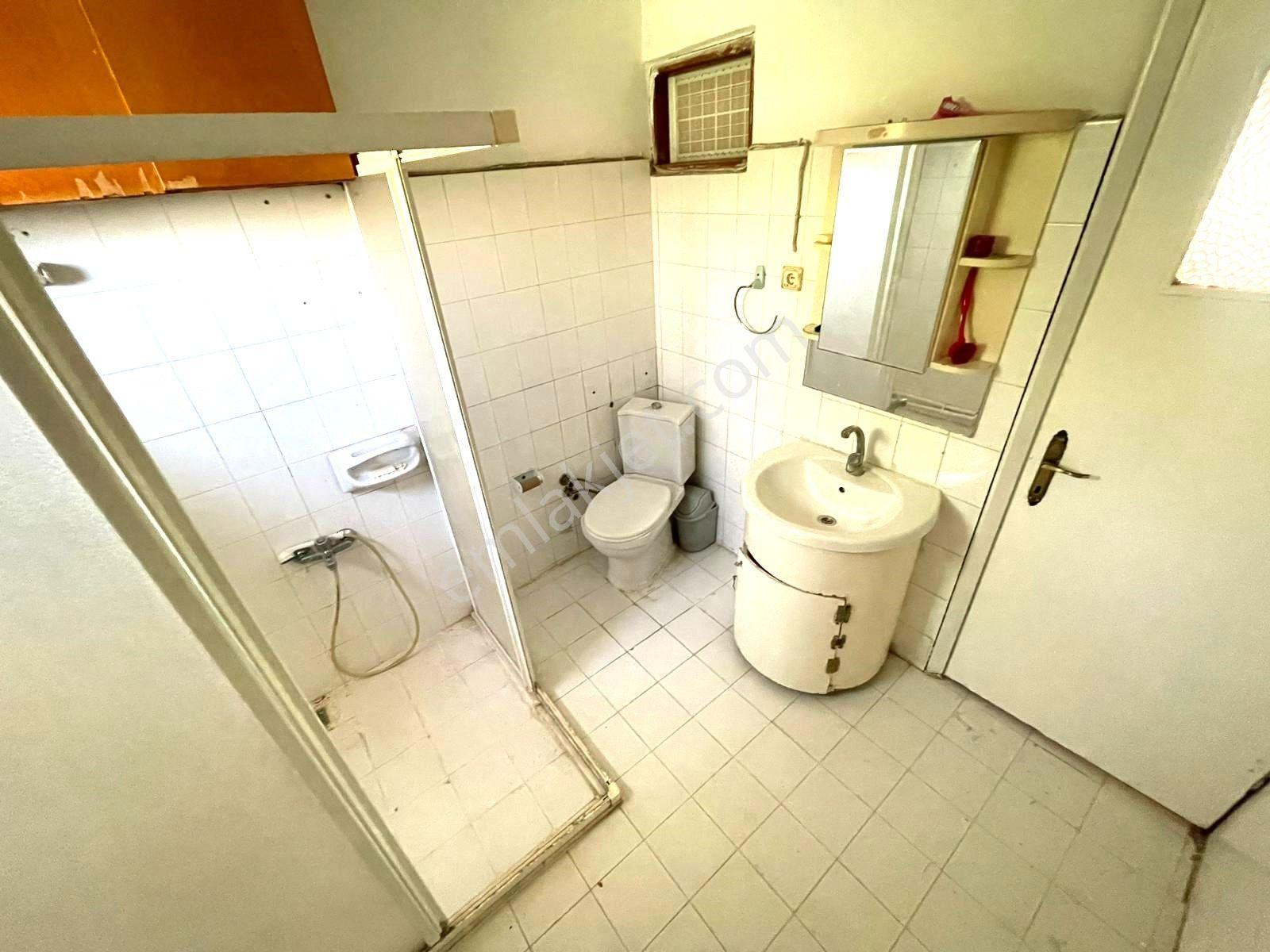 🏠blue Life Egen'den Gerçek İlan-kızılkeçili'de Doğa İle İç İçe Ayrı Mutfaklı Ön Cephe 2+1 Kiralık - Görsel 26