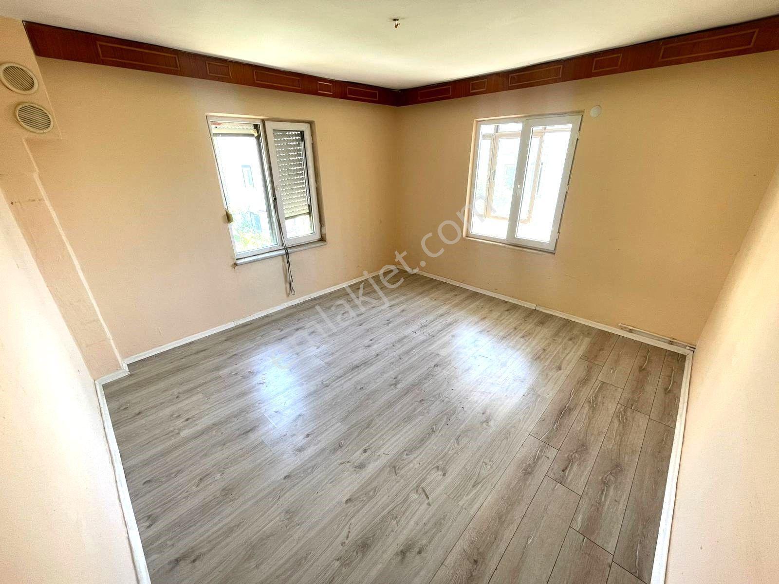 🏠blue Life Egen'den Gerçek İlan-kızılkeçili'de Doğa İle İç İçe Ayrı Mutfaklı Ön Cephe 2+1 Kiralık - Görsel 10