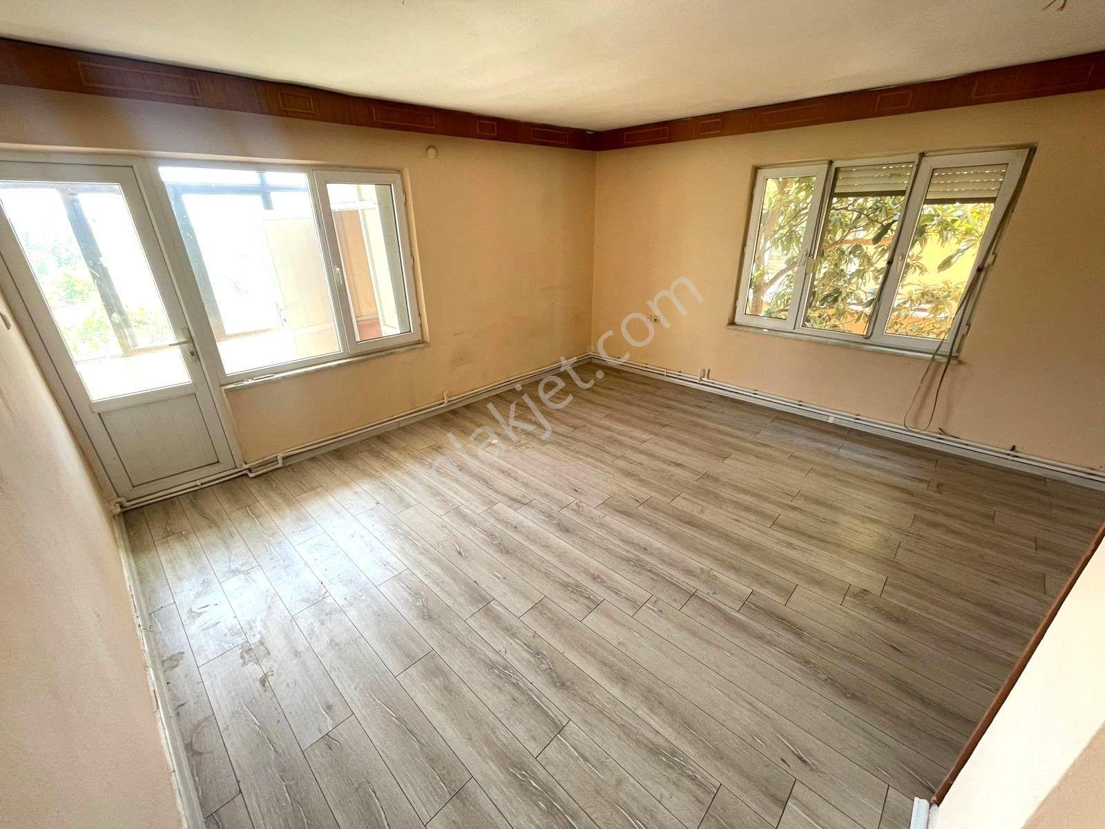 🏠blue Life Egen'den Gerçek İlan-kızılkeçili'de Doğa İle İç İçe Ayrı Mutfaklı Ön Cephe 2+1 Kiralık - Görsel 16