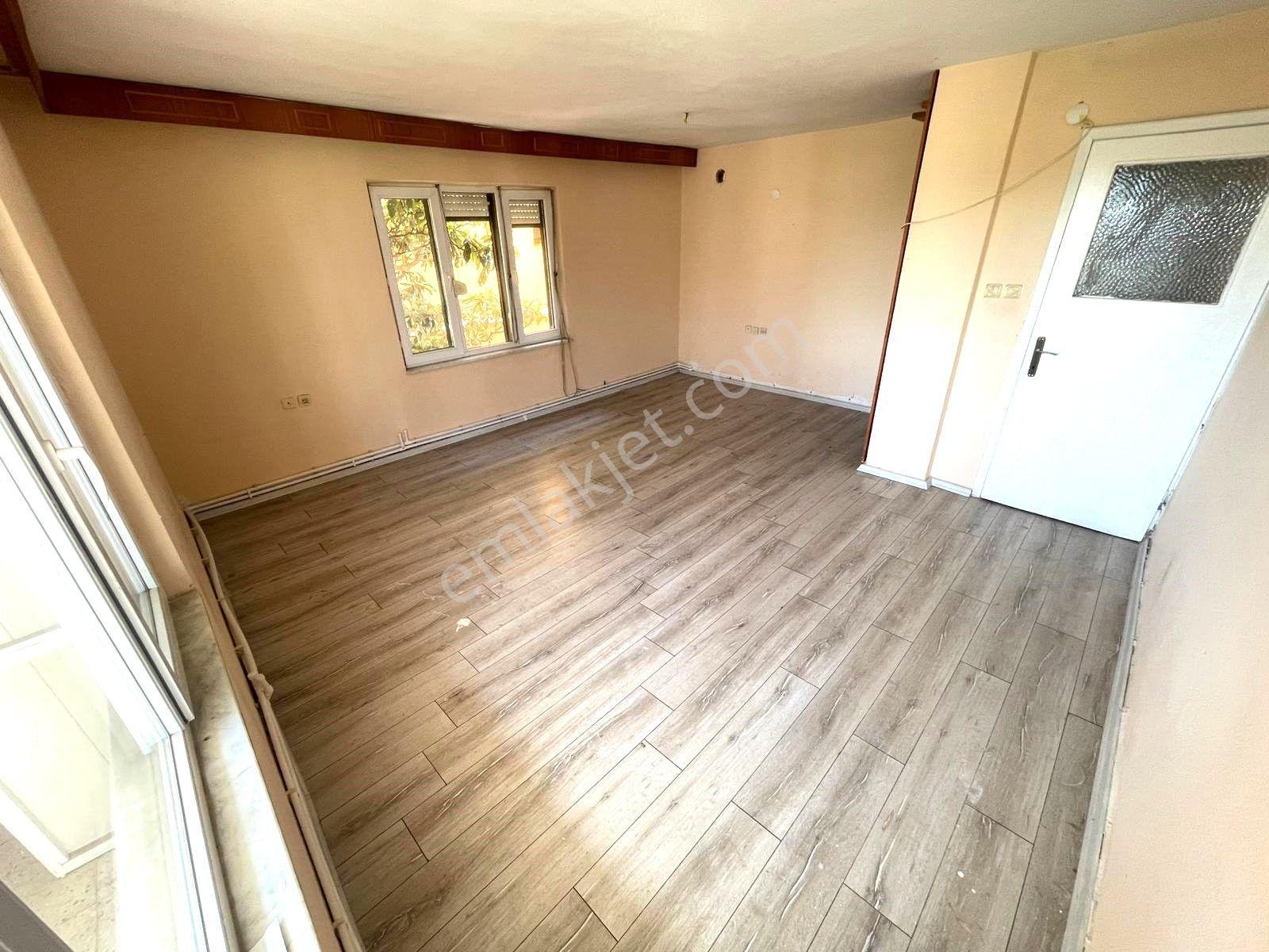 🏠blue Life Egen'den Gerçek İlan-kızılkeçili'de Doğa İle İç İçe Ayrı Mutfaklı Ön Cephe 2+1 Kiralık - Görsel 31